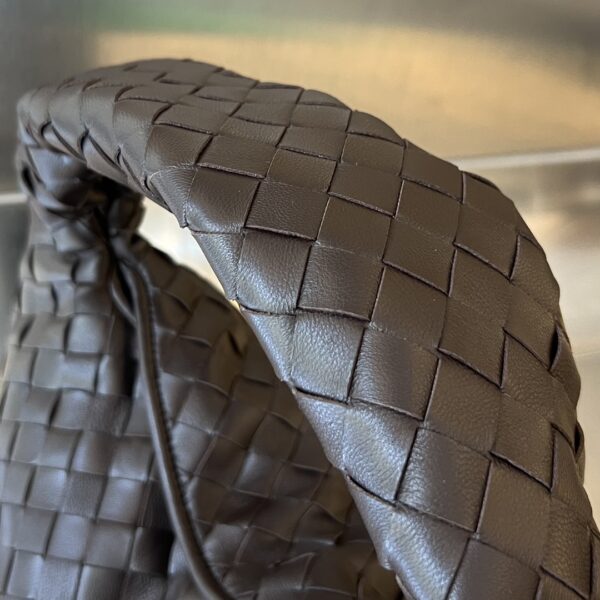 Bottega Veneta Small Hop