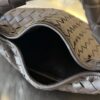 Bottega Veneta Small Hop