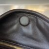 Bottega Veneta Small Hop