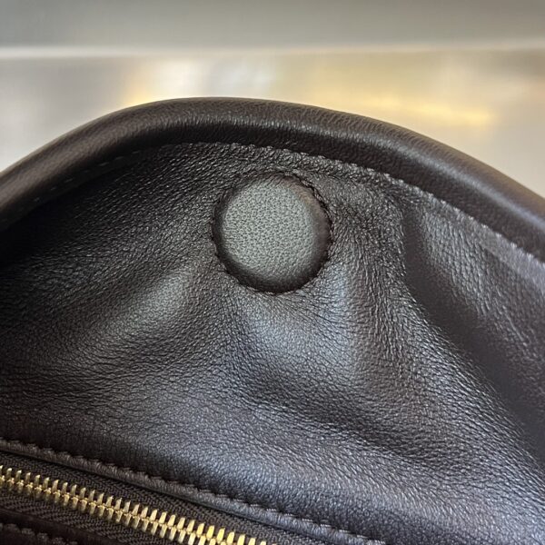 Bottega Veneta Small Hop