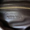 Bottega Veneta Small Hop
