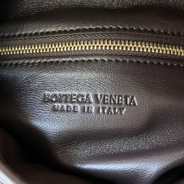 Bottega Veneta Small Hop