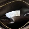 Bottega Veneta Small Hop
