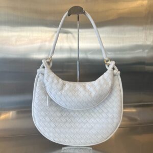 Bottega Veneta Large Gemelli