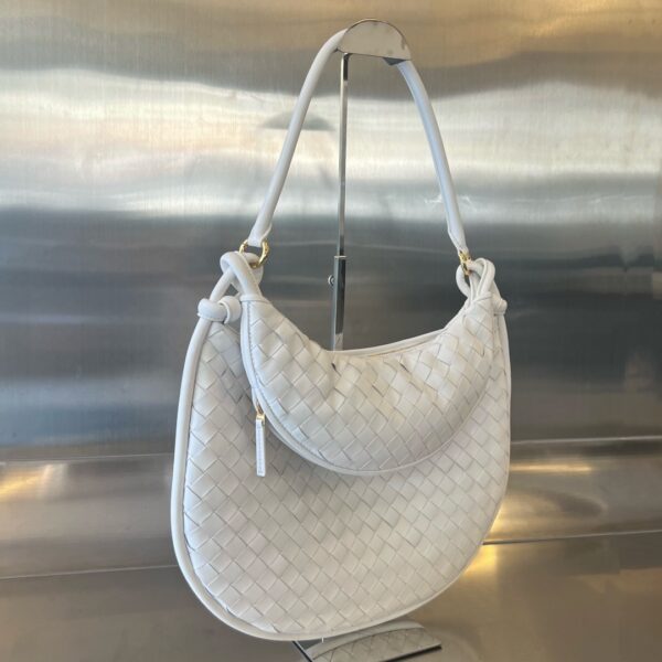 Bottega Veneta Large Gemelli