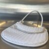 Bottega Veneta Large Gemelli