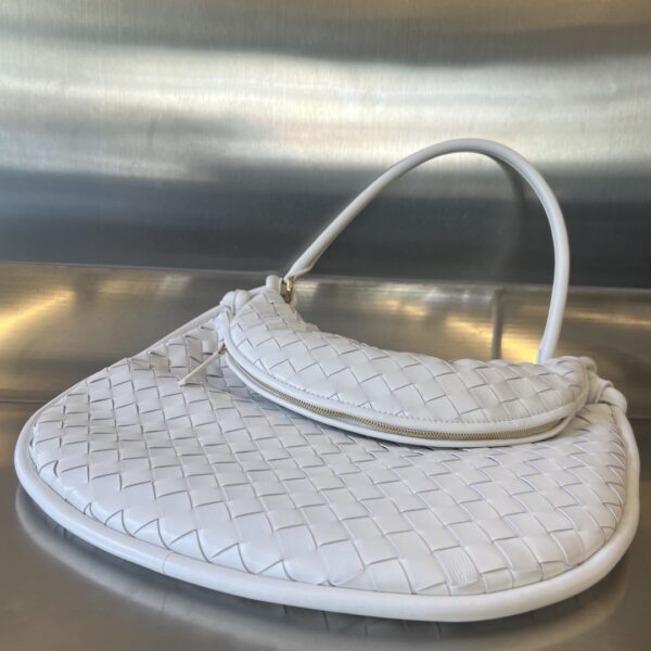 Bottega Veneta Large Gemelli