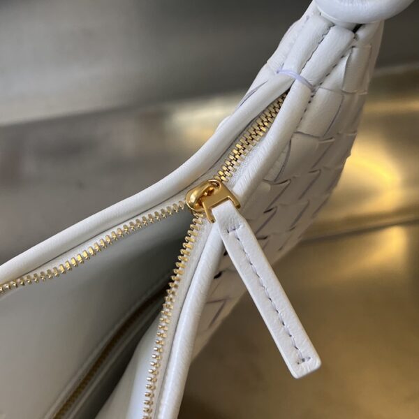 Bottega Veneta Large Gemelli