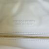 Bottega Veneta Large Gemelli