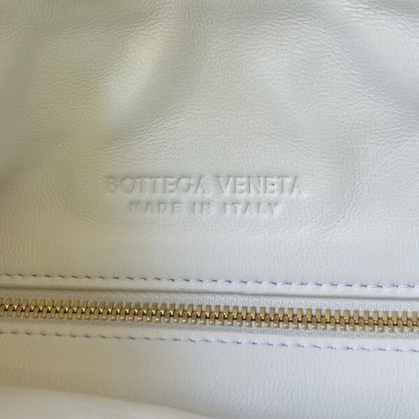 Bottega Veneta Large Gemelli