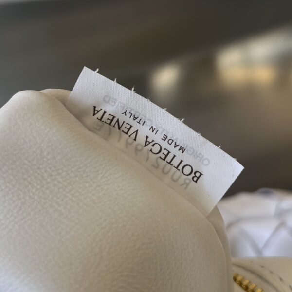 Bottega Veneta Large Gemelli