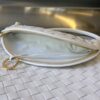 Bottega Veneta Large Gemelli