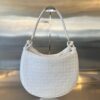 Bottega Veneta Large Gemelli
