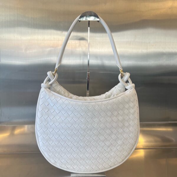 Bottega Veneta Large Gemelli