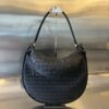 Bottega Veneta Large Gemelli