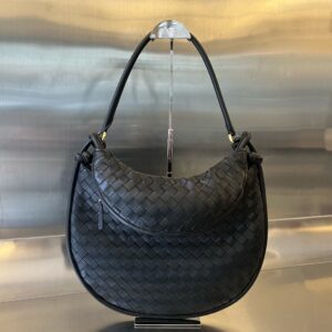 Bottega Veneta Large Gemelli