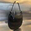 Bottega Veneta Large Gemelli