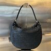 Bottega Veneta Large Gemelli