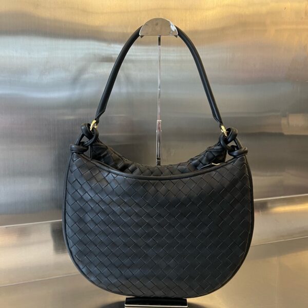 Bottega Veneta Large Gemelli