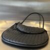 Bottega Veneta Large Gemelli