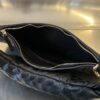 Bottega Veneta Large Gemelli