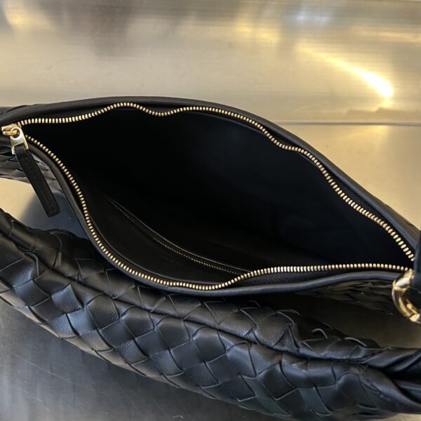 Bottega Veneta Large Gemelli