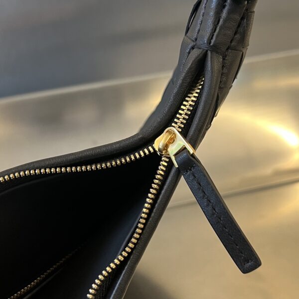 Bottega Veneta Large Gemelli