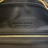 Bottega Veneta Large Gemelli