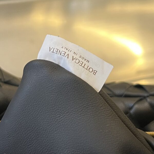 Bottega Veneta Large Gemelli