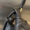 Bottega Veneta Large Gemelli