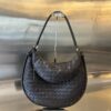 Bottega Veneta Large Gemelli