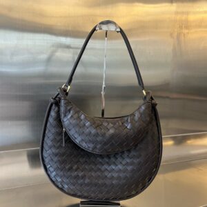 Bottega Veneta Large Gemelli