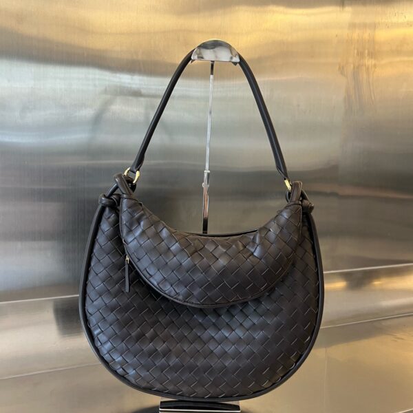 Bottega Veneta Large Gemelli