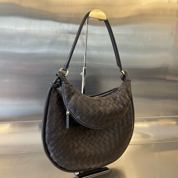 Bottega Veneta Large Gemelli
