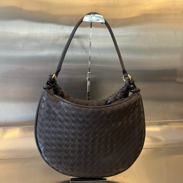Bottega Veneta Large Gemelli