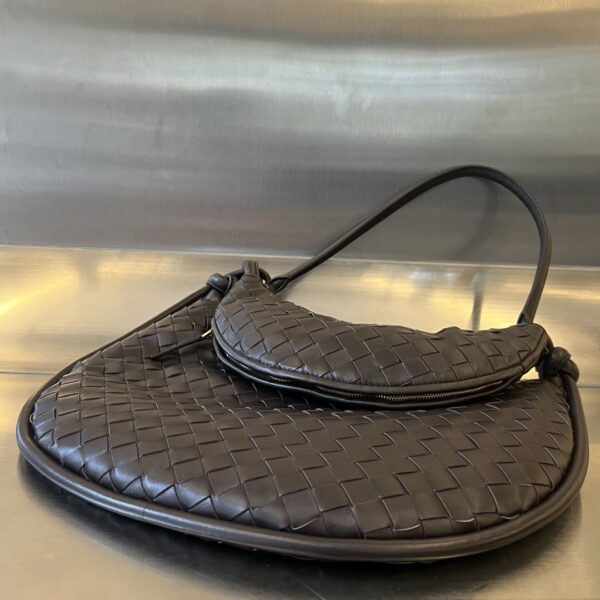 Bottega Veneta Large Gemelli