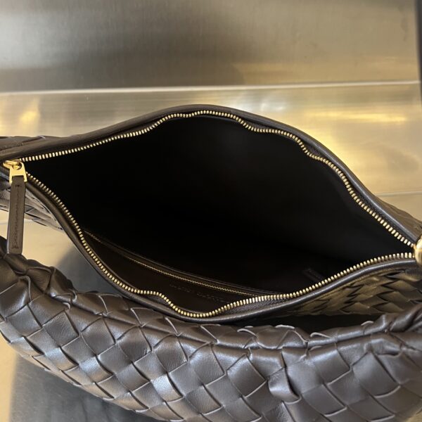 Bottega Veneta Large Gemelli