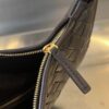 Bottega Veneta Large Gemelli