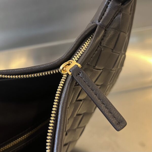 Bottega Veneta Large Gemelli