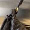Bottega Veneta Large Gemelli