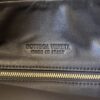 Bottega Veneta Large Gemelli