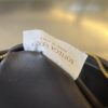Bottega Veneta Large Gemelli