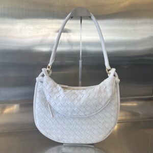 Bottega Veneta Medium Gemelli