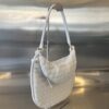 Bottega Veneta Medium Gemelli
