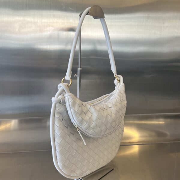 Bottega Veneta Medium Gemelli