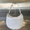 Bottega Veneta Medium Gemelli