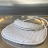 Bottega Veneta Medium Gemelli