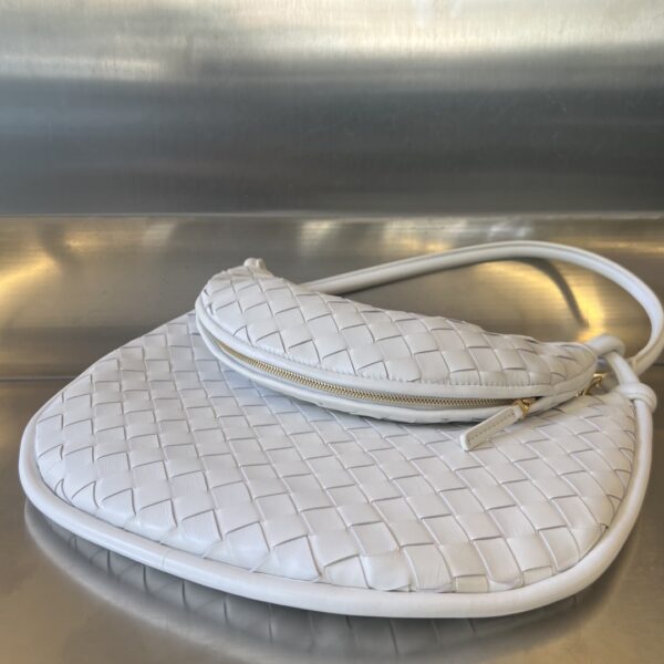 Bottega Veneta Medium Gemelli