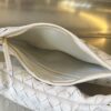 Bottega Veneta Medium Gemelli