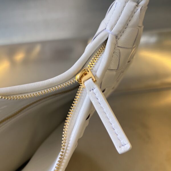 Bottega Veneta Medium Gemelli